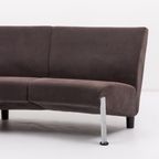 Vintage Sofa ‘Decision’ By Niels Gammelgaard And Lars Mathiesen For Fritz Hansen thumbnail 4