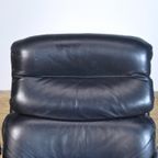 Lederen Fauteuil 21052 thumbnail 11