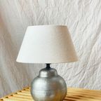 Vintage Ikea Schemerlamp thumbnail 7