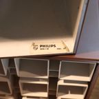 Vintage Plafondlamp | Kubus | Philips | Ncs 1 18 thumbnail 9