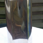 Folke Arström Vintage Art Deco Cocktailshaker thumbnail 5