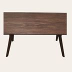Eettafel Kajse thumbnail 11
