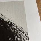 Vlado Fieri, Sans Titre, 2011, Belgium thumbnail 10