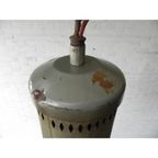 Grote Industriële Hanglamp thumbnail 6