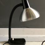 Hala Zeist Bureaulamp, 60’s, Vintage thumbnail 3