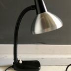 Hala Zeist Bureaulamp, 60’S, Vintage thumbnail 3