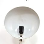 Vintage Bureaulamp In Bauhaus Stijl thumbnail 6