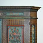 Duitse Bruidskast, Anno 1826 thumbnail 14