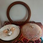 Mid Century Plafondlamp Van Massive Lighting thumbnail 19