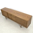 H.W. Klein Dressoir Voor Bramin 67156 thumbnail 6