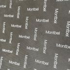 Set Van 6 | Logica 00930 Stoelen | Merk Montbel thumbnail 2