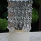 Plafonlamp Vintage thumbnail 4