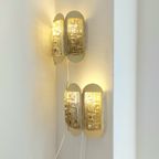 Vitrika Wandlampjes Wandlampen Lampen Vintage thumbnail 5