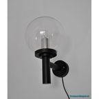 Hoffmeister Leuchten Wall Lamp thumbnail 4