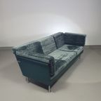 Vintage Dutch Design Sofa 1960s thumbnail 19