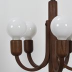 Domus Hanglamp Teak 62935 thumbnail 5