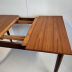 Eettafel, Leuk Vintage! thumbnail 8