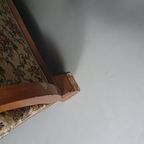 Small Sofa 1930s thumbnail 13