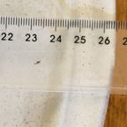 Amerland Ceracron Servies thumbnail 8