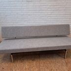 Van Der Sluis 540 Sleeping Sofa- Daybed thumbnail 6