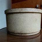 West Germany Bloempot Keramiek Vintage thumbnail 12