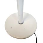 Hala Zeist - Vloerlamp - Flexibele Nek - Gesigneerd - Holland - 70S thumbnail 5