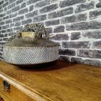 Meidenkast / Dressoir / Ladekast / Commode thumbnail 3