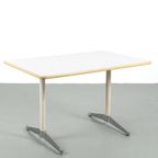 Eames Tafel Door Herman Miller 71259 thumbnail 6
