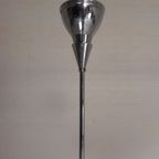 Zeiss Ikon Hanglamp, Spiegellamp, Jaren 30 thumbnail 22