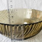 Persglas Schaal thumbnail 2