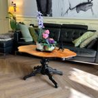 Salon Tafel Napoleon Iii Stijl thumbnail 13