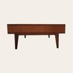 Salontafel Jonas thumbnail 6