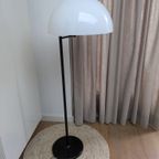 Vintage Swiss Lamps Schwenkomat Vloerlamp thumbnail 13