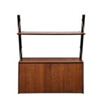 Louis van Teeffelen Wall Desk thumbnail 7
