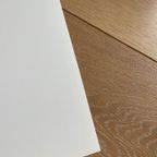 Sonja Dwinger (1925-2012), Yindee (een Kat) thumbnail 9