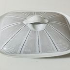 Botervloot Van A. D. Copier thumbnail 6