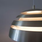 Hanglamp Van Hans Agne Jacobsson thumbnail 11