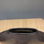 Grote Vaas Baldelli Ceramiche thumbnail 11