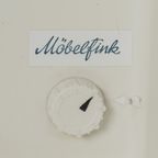 Vintage Minibar 68103 thumbnail 11