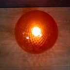 Venini Balloton Table Lamp thumbnail 3