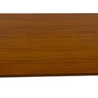 Vintage Marko Salontafel Coffee Table Jaren 60 Design thumbnail 17