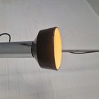 Hala Zeist Vloerlamp Jaren 70 thumbnail 3