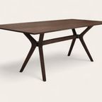 Eettafel Kajse thumbnail 7