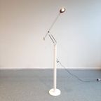 Balance Floor Reading Lamp thumbnail 13