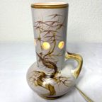 Tafellampje West Germany thumbnail 6