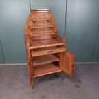 Unieke “One Of A Kind” Antieke (Buffet)Kast thumbnail 3