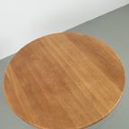 Skovby Uittrektafel thumbnail 11