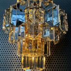 Xl Kinkeldey Wandlamp thumbnail 2