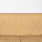 Georg Kofoed Sofa From 1950’S, Denmark thumbnail 6