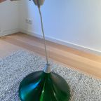 Philips Trompet Hanglamp thumbnail 14